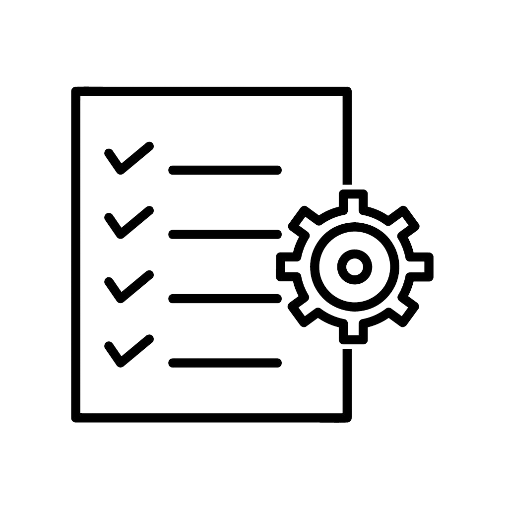 What_You_Get_2_-_Gray-removebg