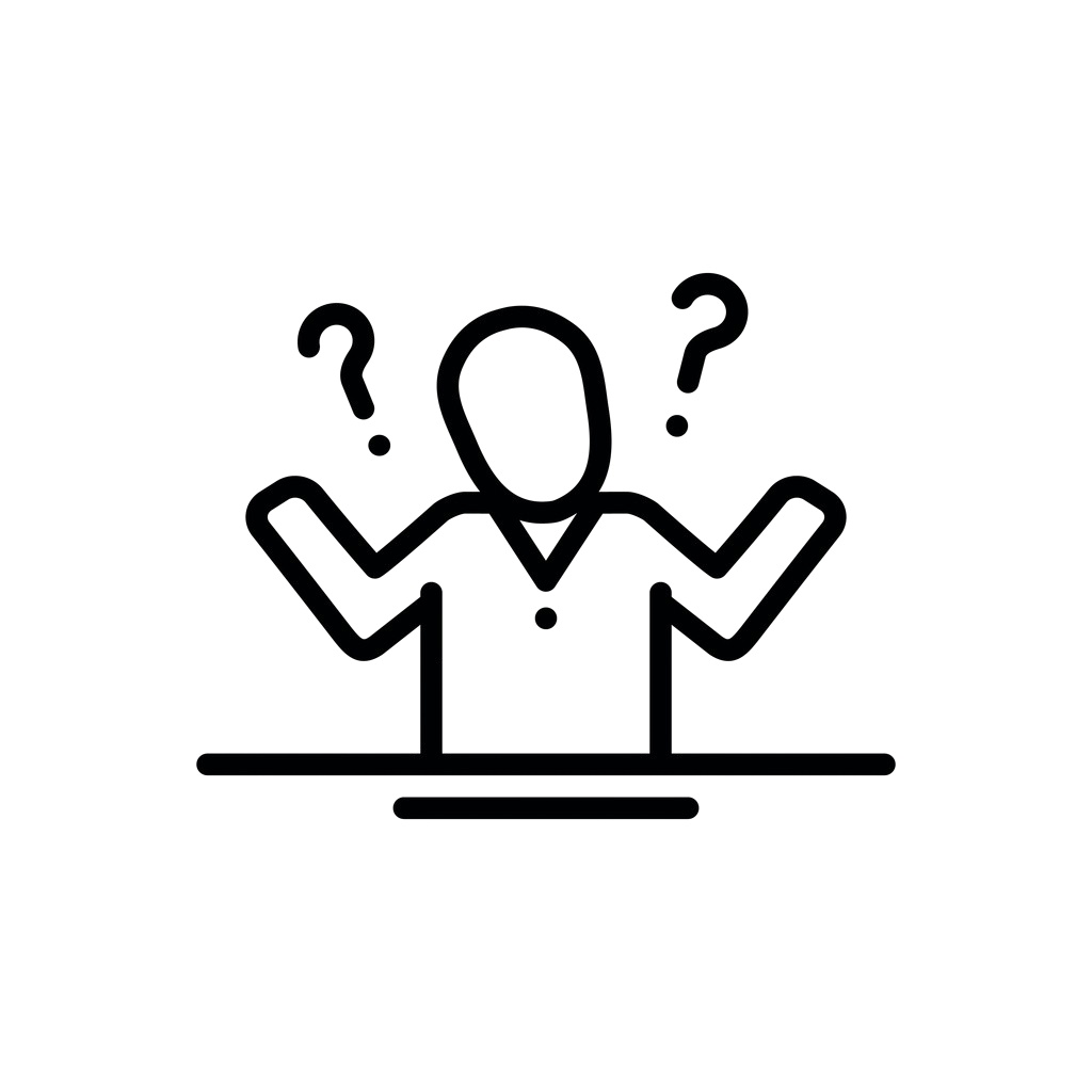 Why_Us-removebg_Larger Size